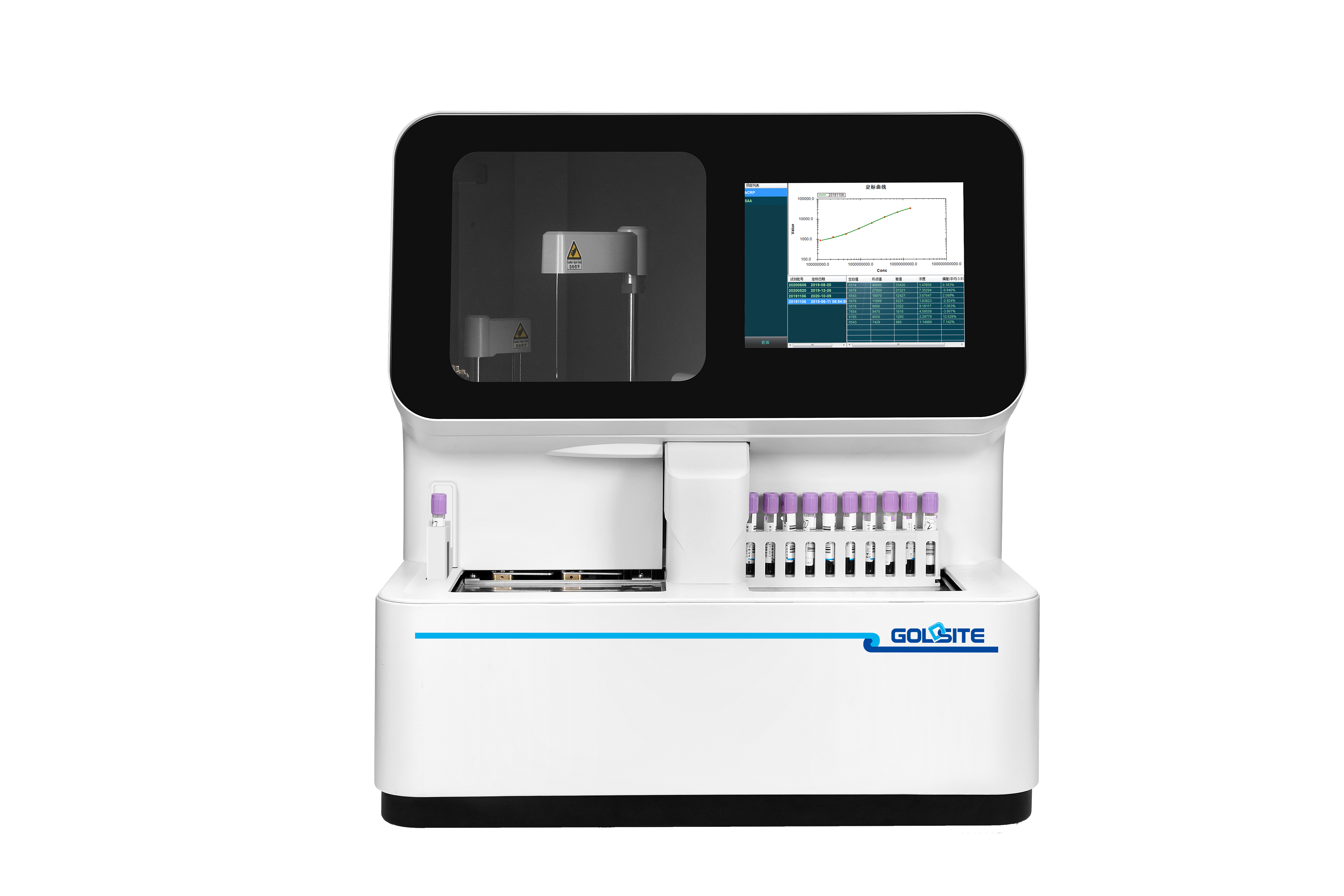 8ec08c6e2E4566BF146CD5FE09E09FD