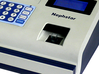 K&uuml;vette platzieren