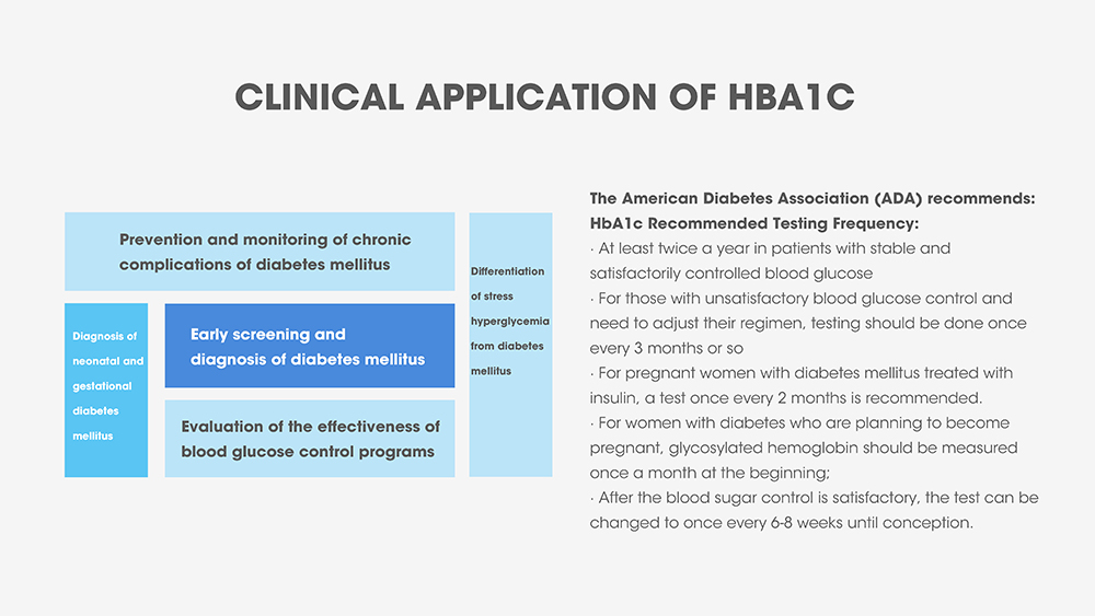 GSH-60£¨5£© GSH-60 £¨5£©