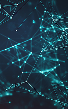 350-220 p��xeles