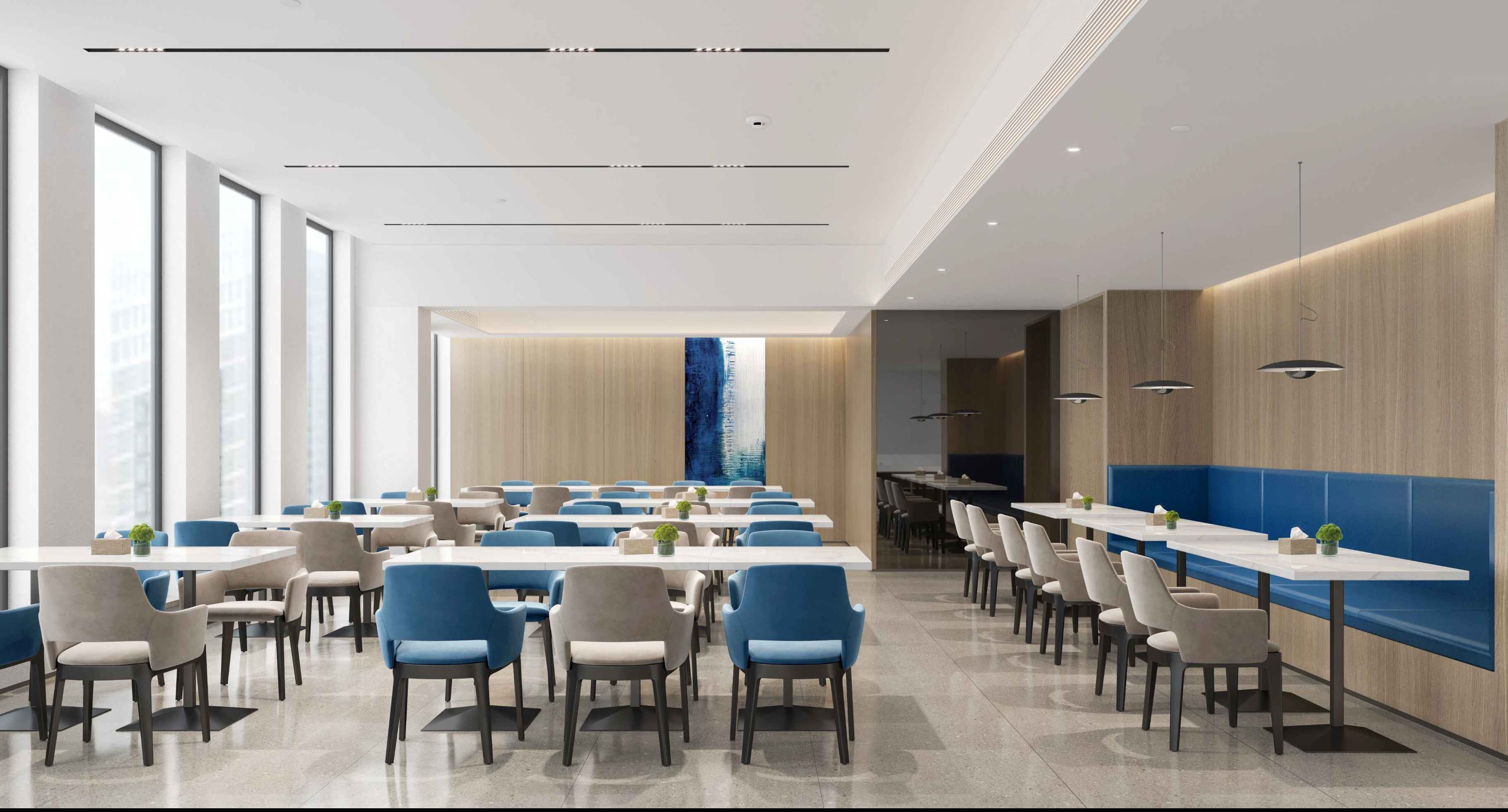 ��ҵ΢�Ž�ͼ_16800822551411