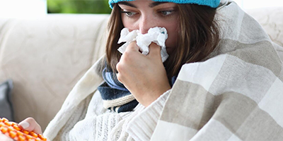 Deshalb sollten Sie sich ��ber eine Tridemie bewerben