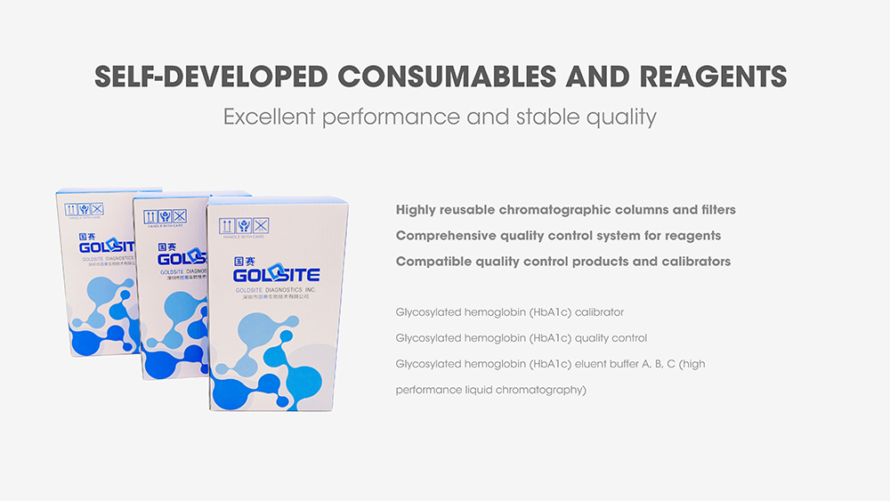 GSH-60£¨6£© GSH-60 £¨6£©