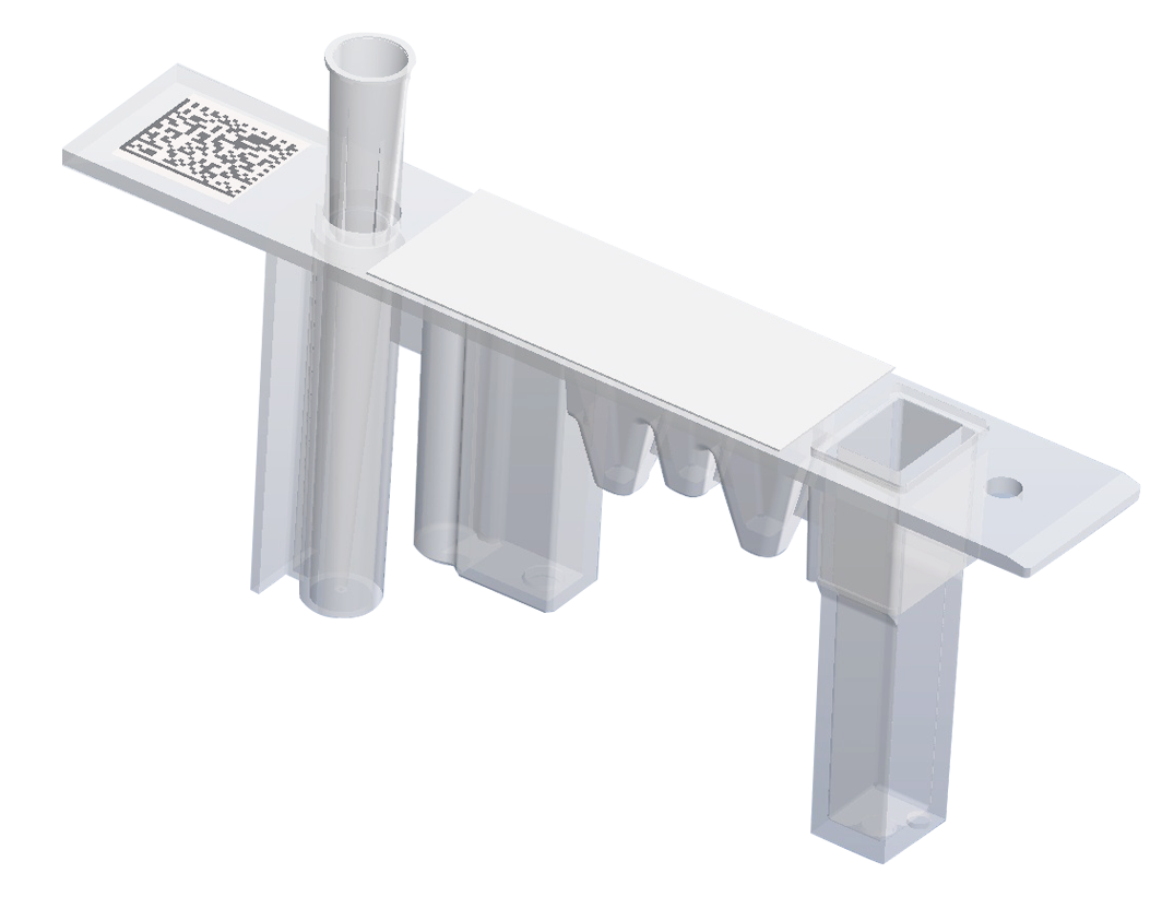 &aelig;&micro;?&egrave;&macr;?&aring; &iexcl;7-&eacute;� &aelig;??