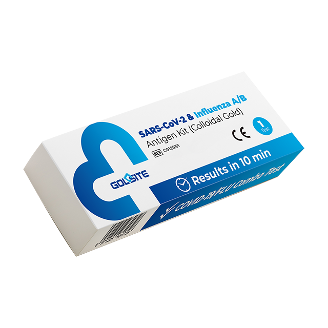 Á÷¸Ð»ì¼ìÍâ°ü×° 640px Á÷¸Ð»ì¼ìÍâ°ü×° 640px