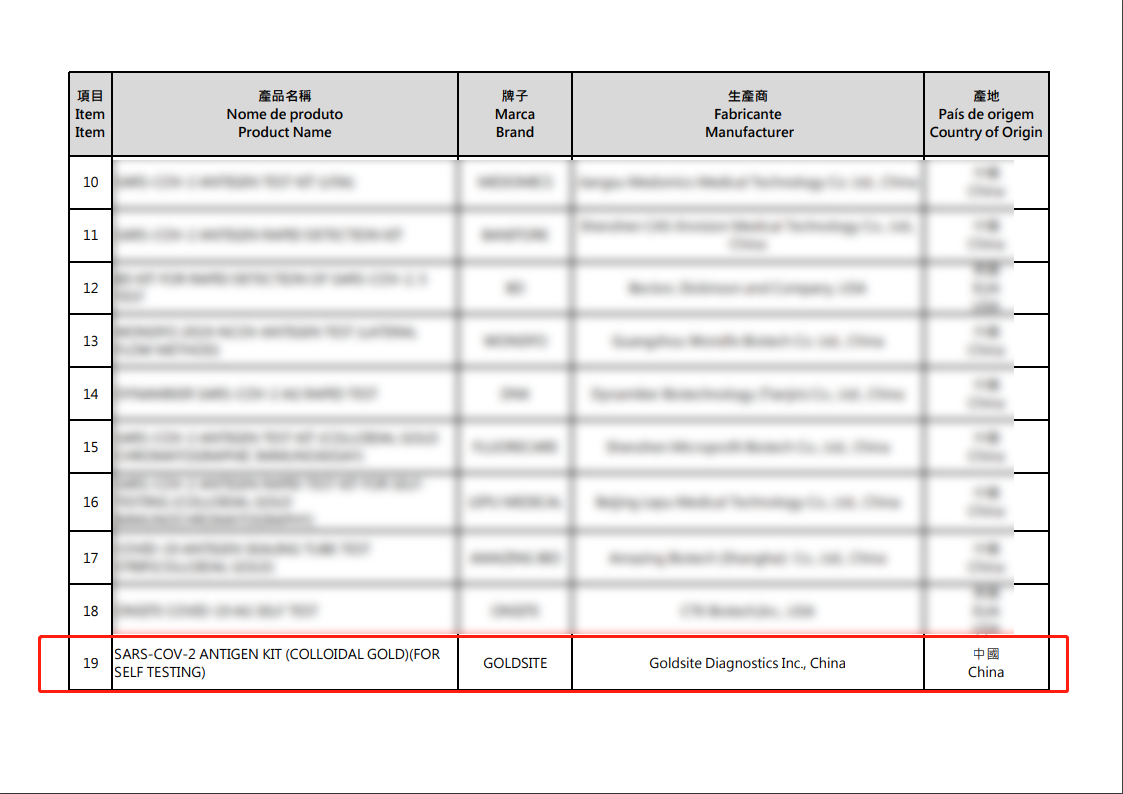 ����׼��