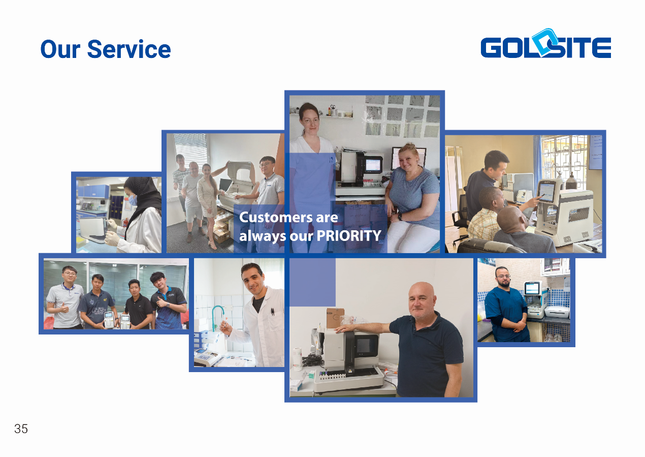 ~!phoenix_varIMG14!~