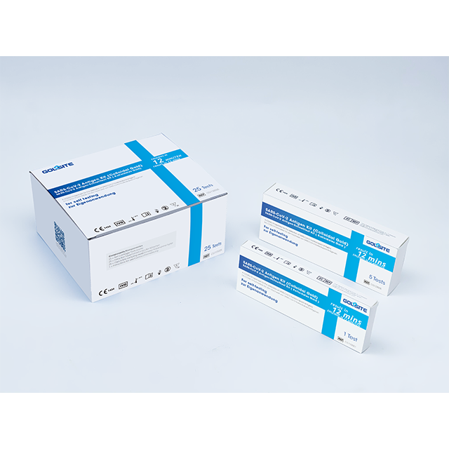 1 5 25T CE×Ô²â 640px 1 5 25T CE×Ô²â 640px