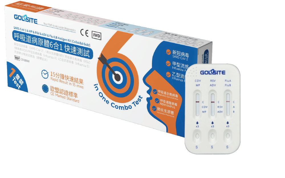 2024 Goldsiteȫ����������һ�����¹ں������������ٙz�yԇ����