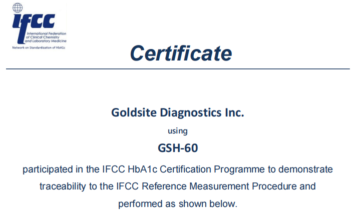 ΢ÐÅͼƬ_20210809152915