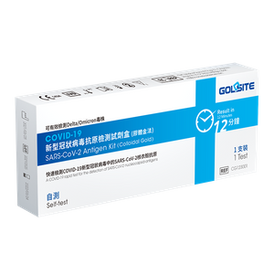 �W��CE 1434�J�C GOLDSITĘ��������͹ڠ����ԭ���ٙz��׽M