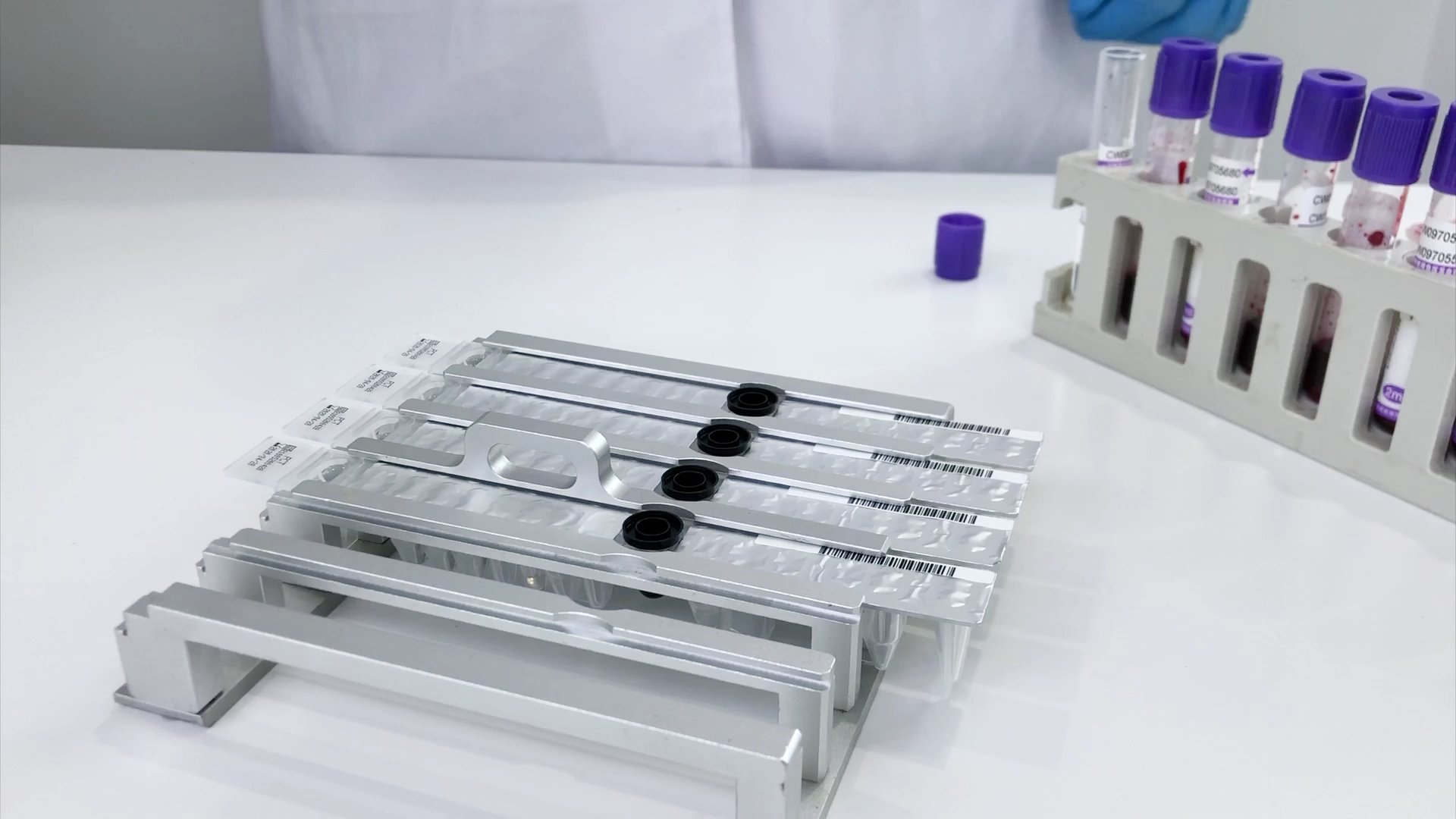 ΢ �� ��ͼ _20201120140015