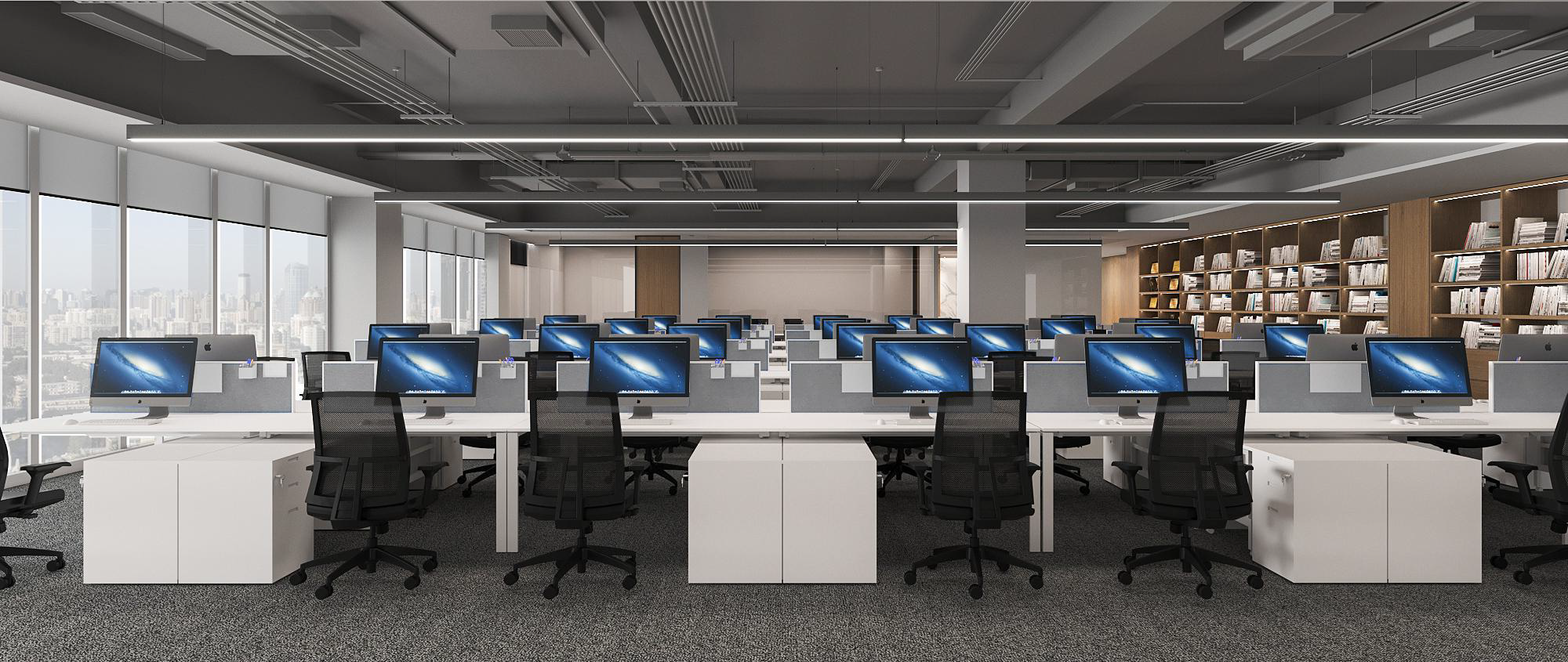 ��ҵ΢�Ž�ͼ_16800821284735