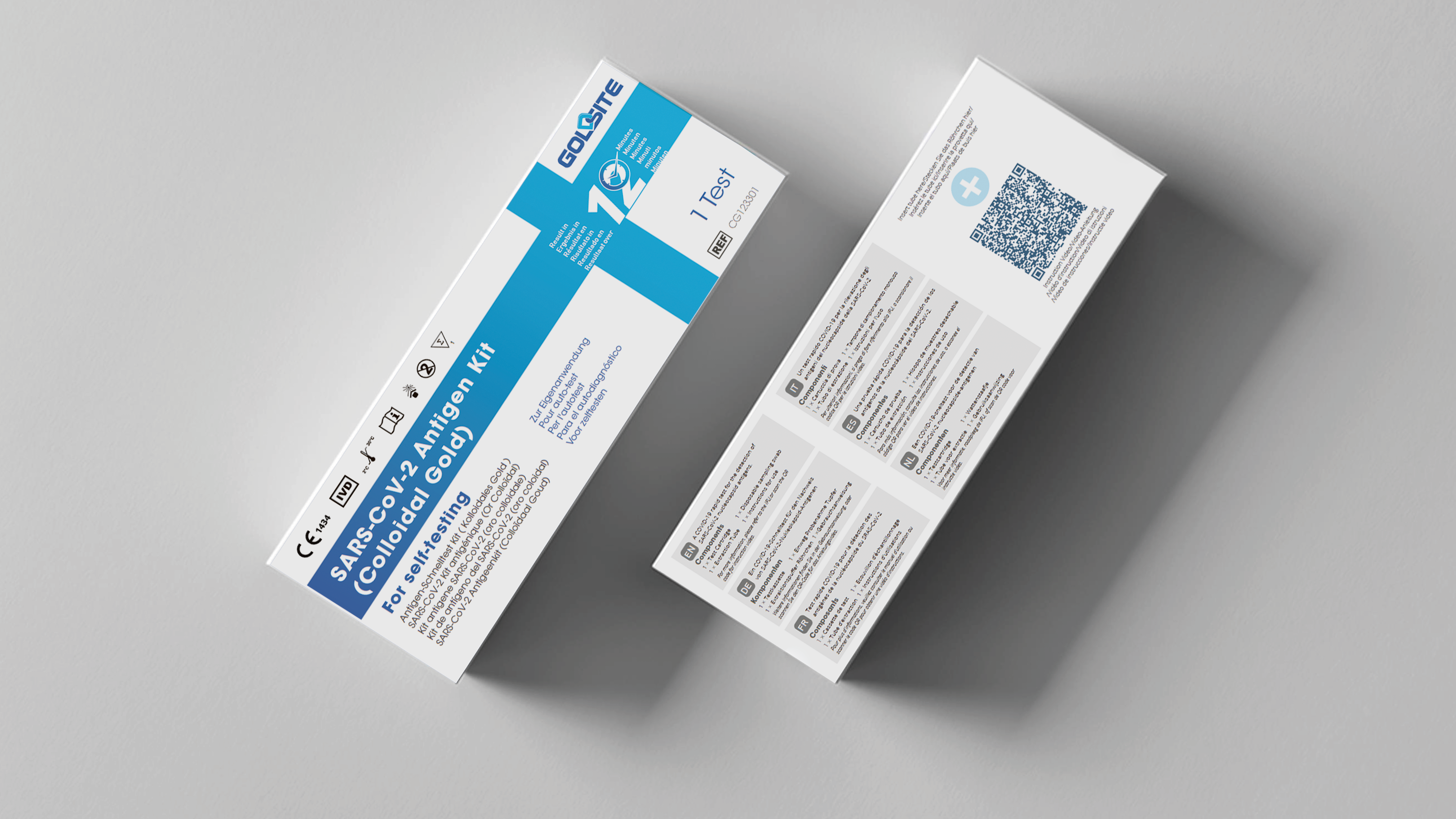 6 �� ��װ 01