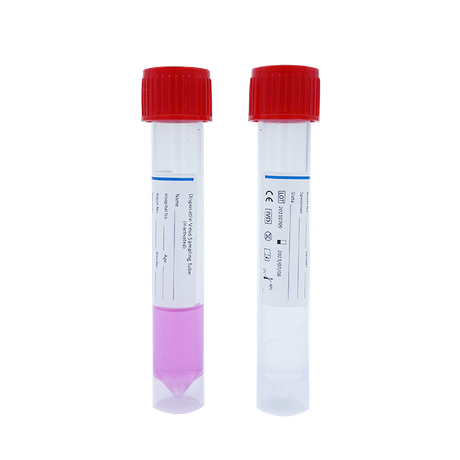 VTM (????? ??? ??????)