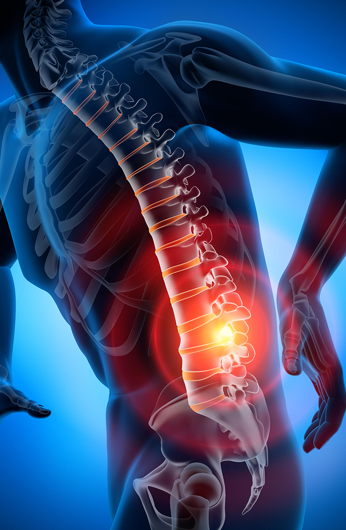 ?????? ???????? ?????? CRP SAA