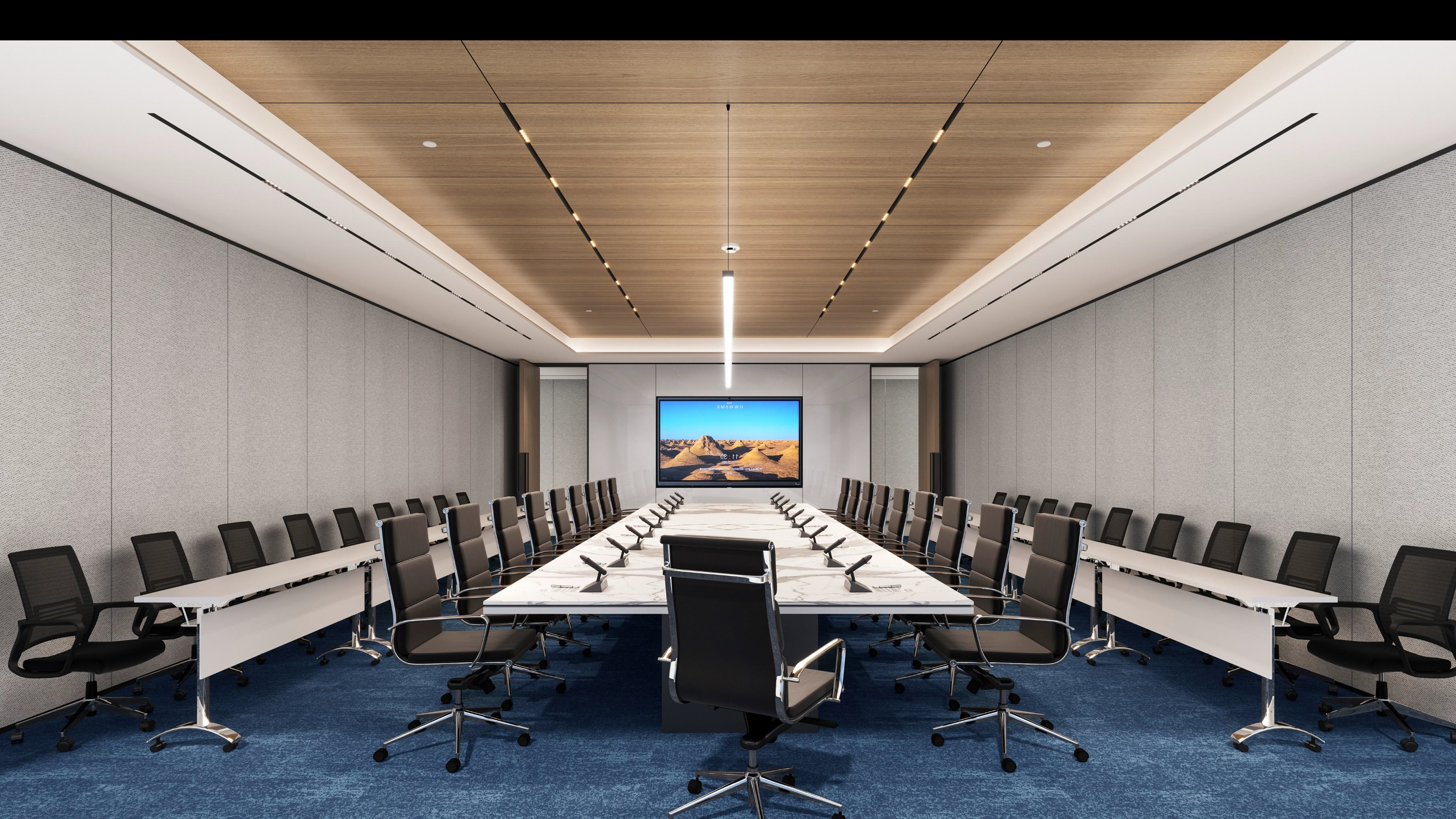 ��ҵ΢�Ž�ͼ_16800821824752