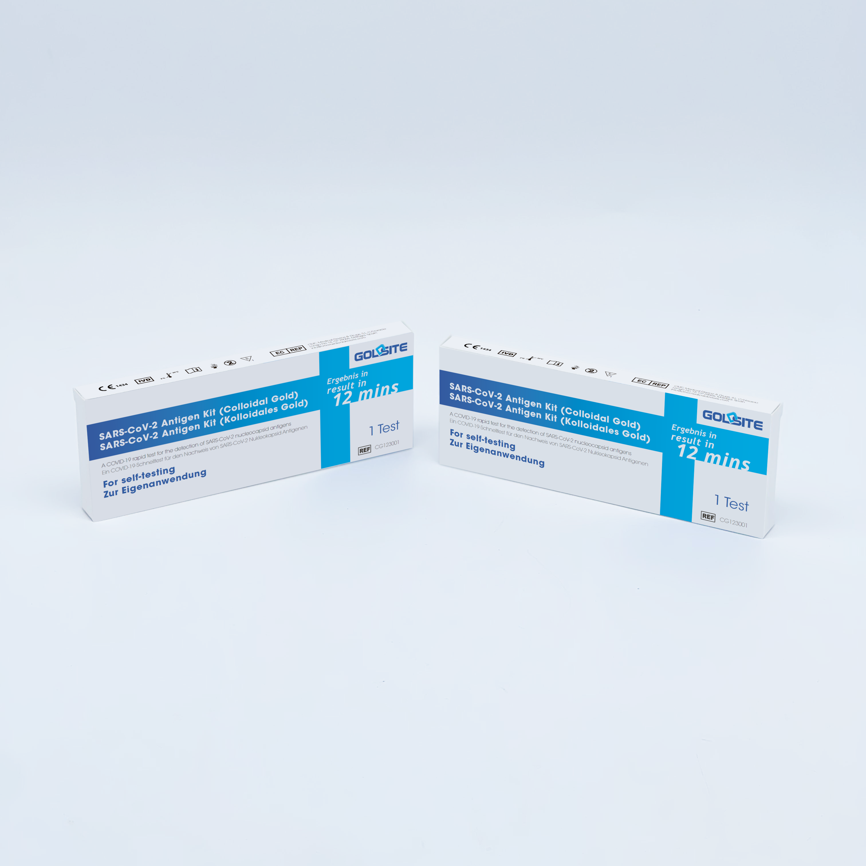 ���� ��װ.