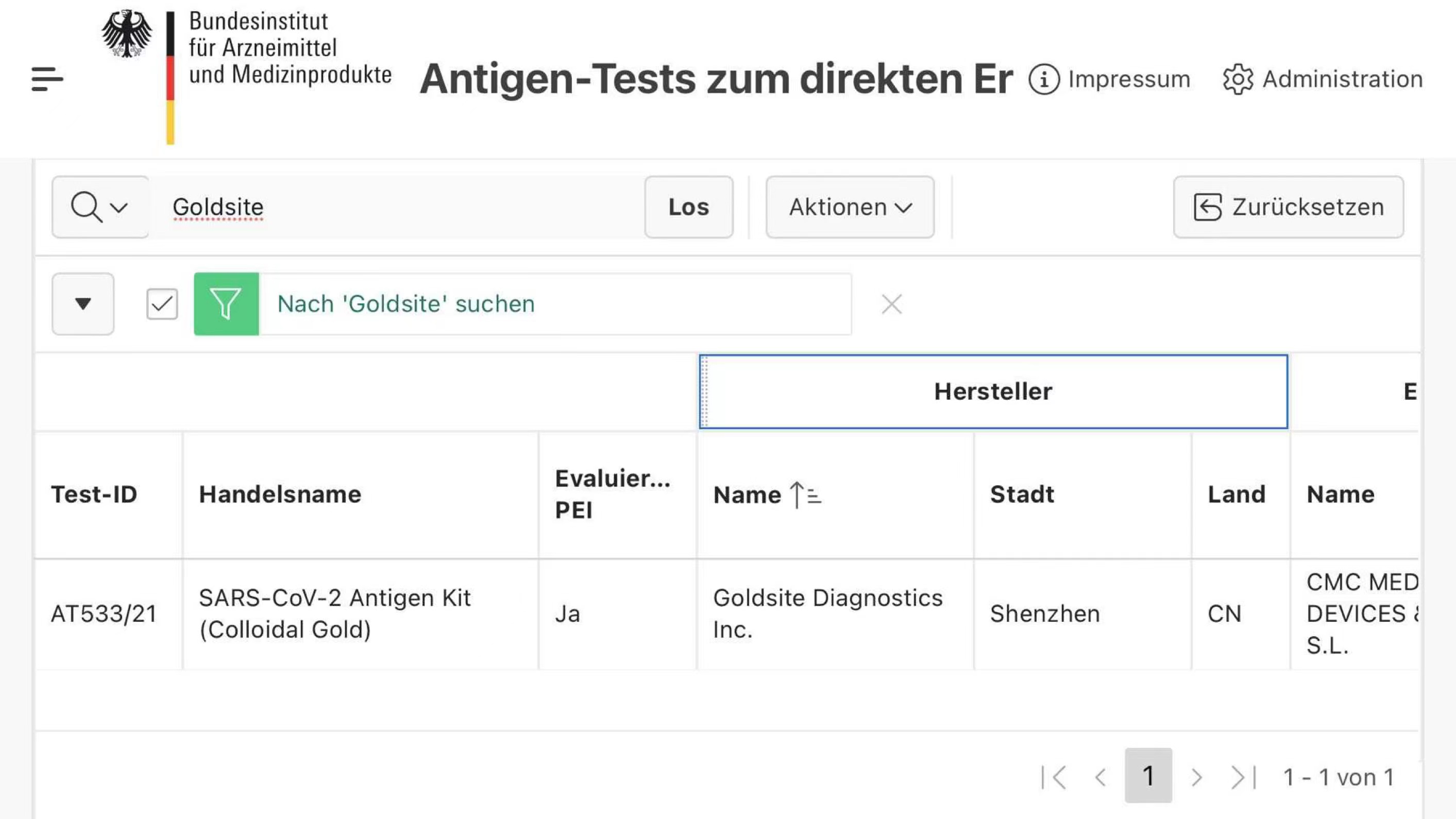 ΢�� ͼƬ _20211129105940.