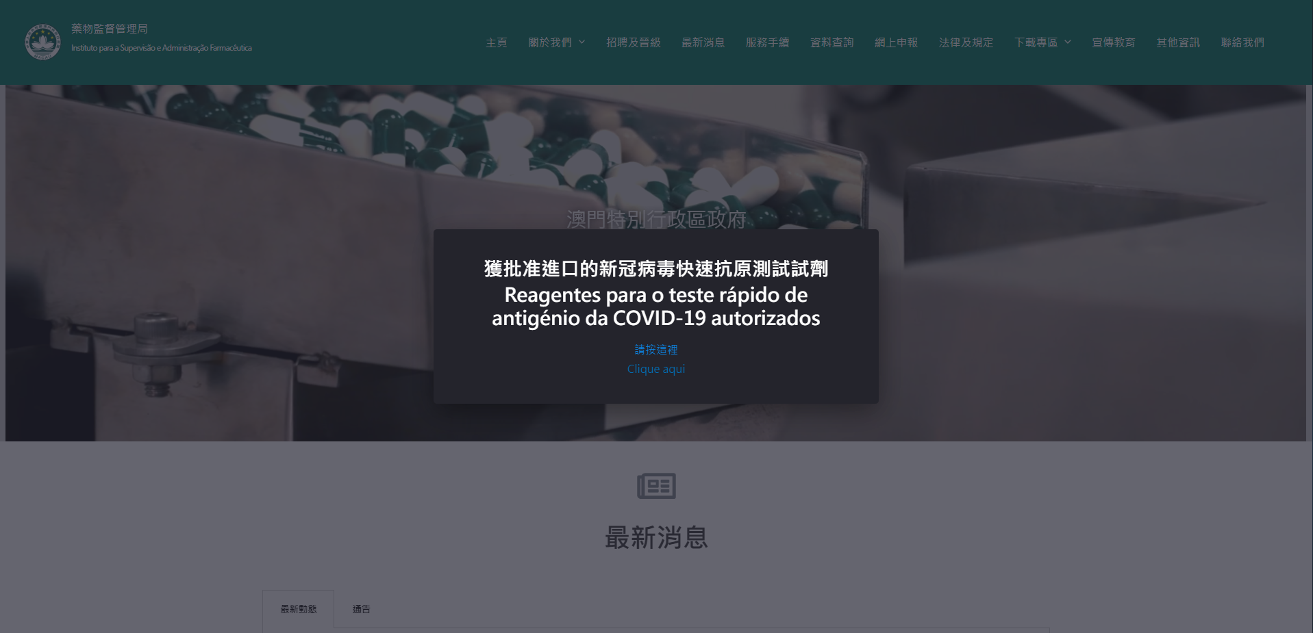 ���T ˎ�� �O�� ������ ��׼ �M�� Goldsite �¹� ���� ���� ��ԭ ԇ�� ԇ��