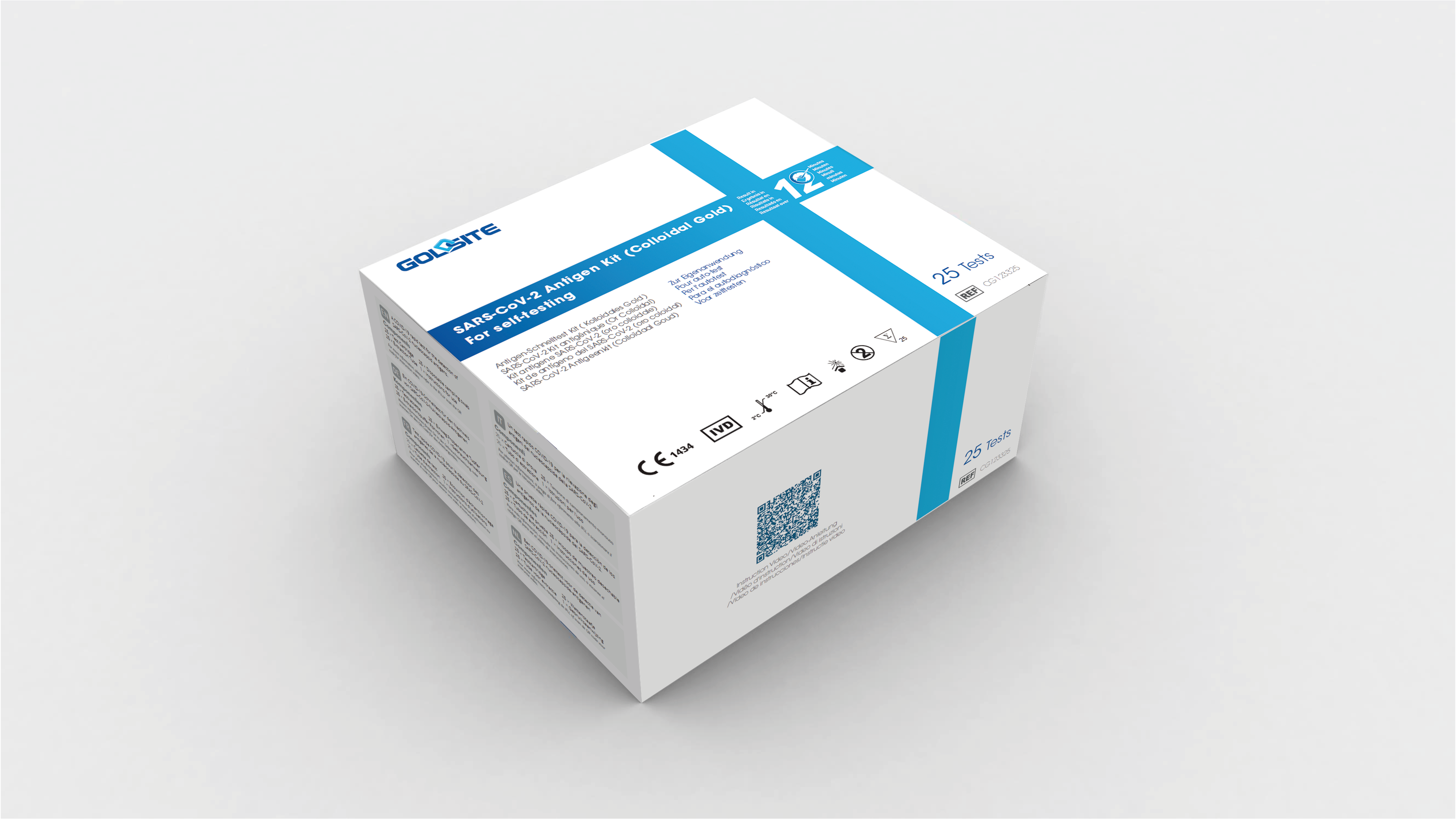 6 �� ��װ 25