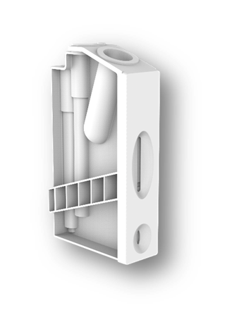 ΢ �� ͼƬ _20210730150103