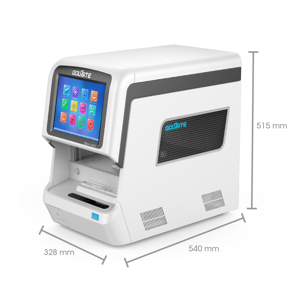 1_&ccedil; ��&raquo; &aelig; &iquest;1