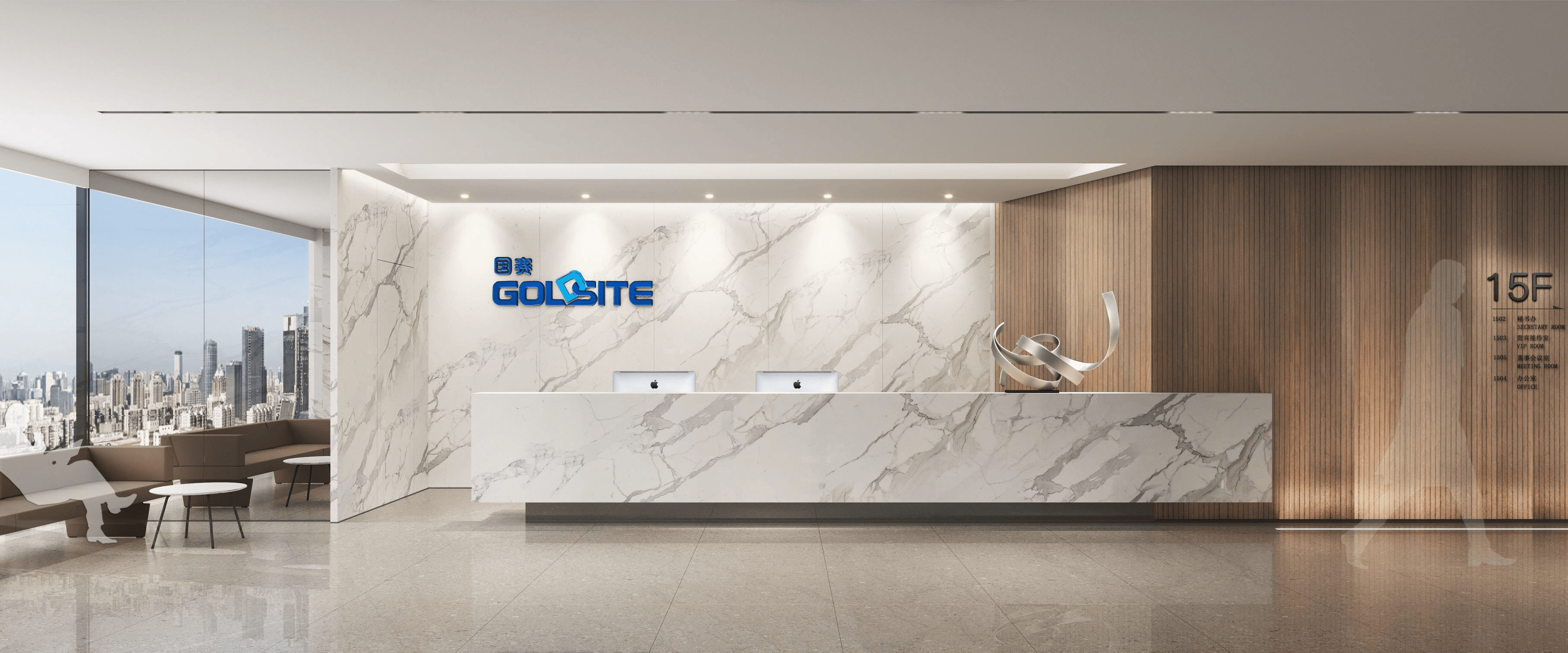 ��ҵ ΢�� ��ͼ _ 16800822242 331