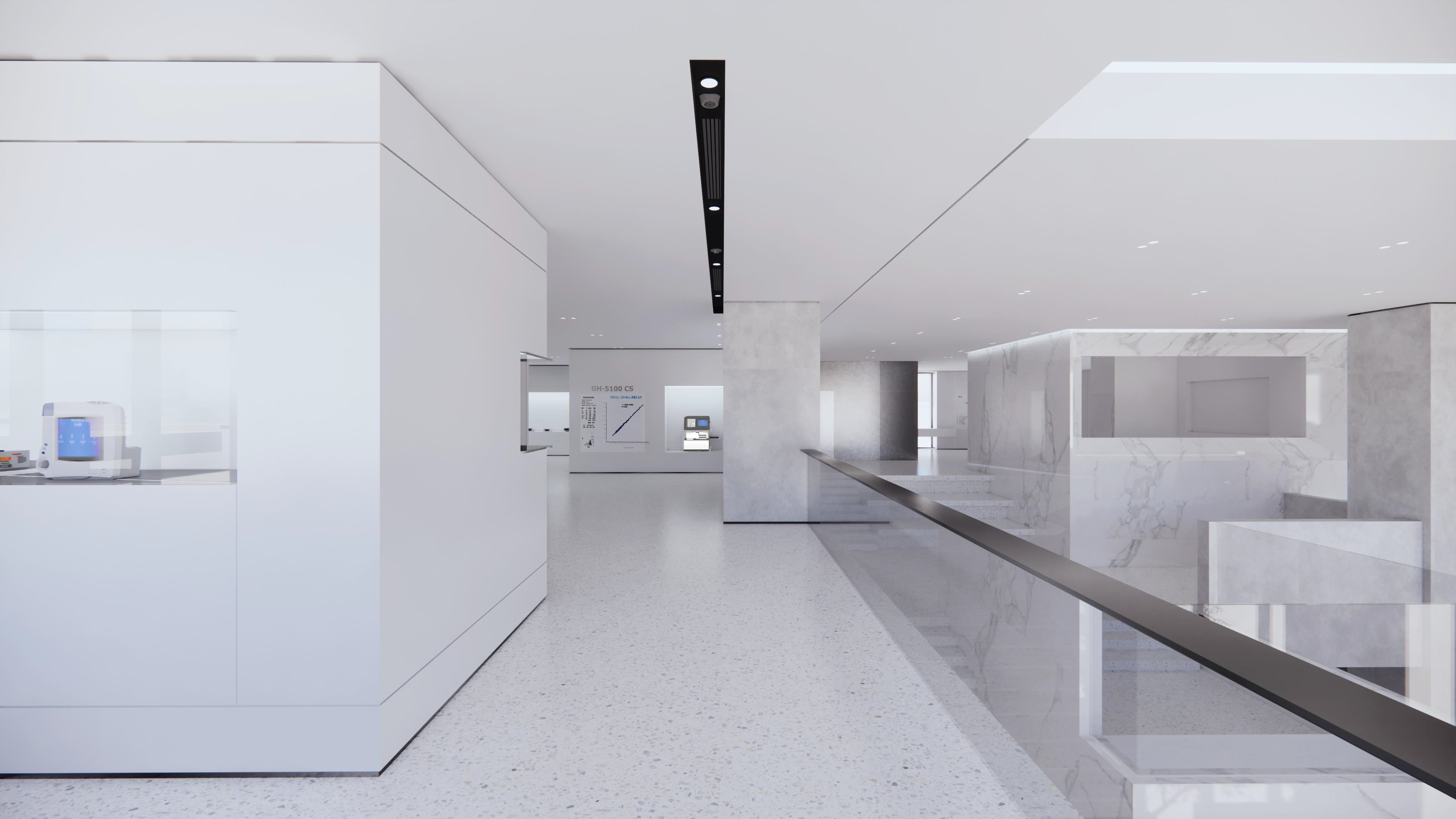 ��ҵ΢�Ž�ͼ_16800819835005