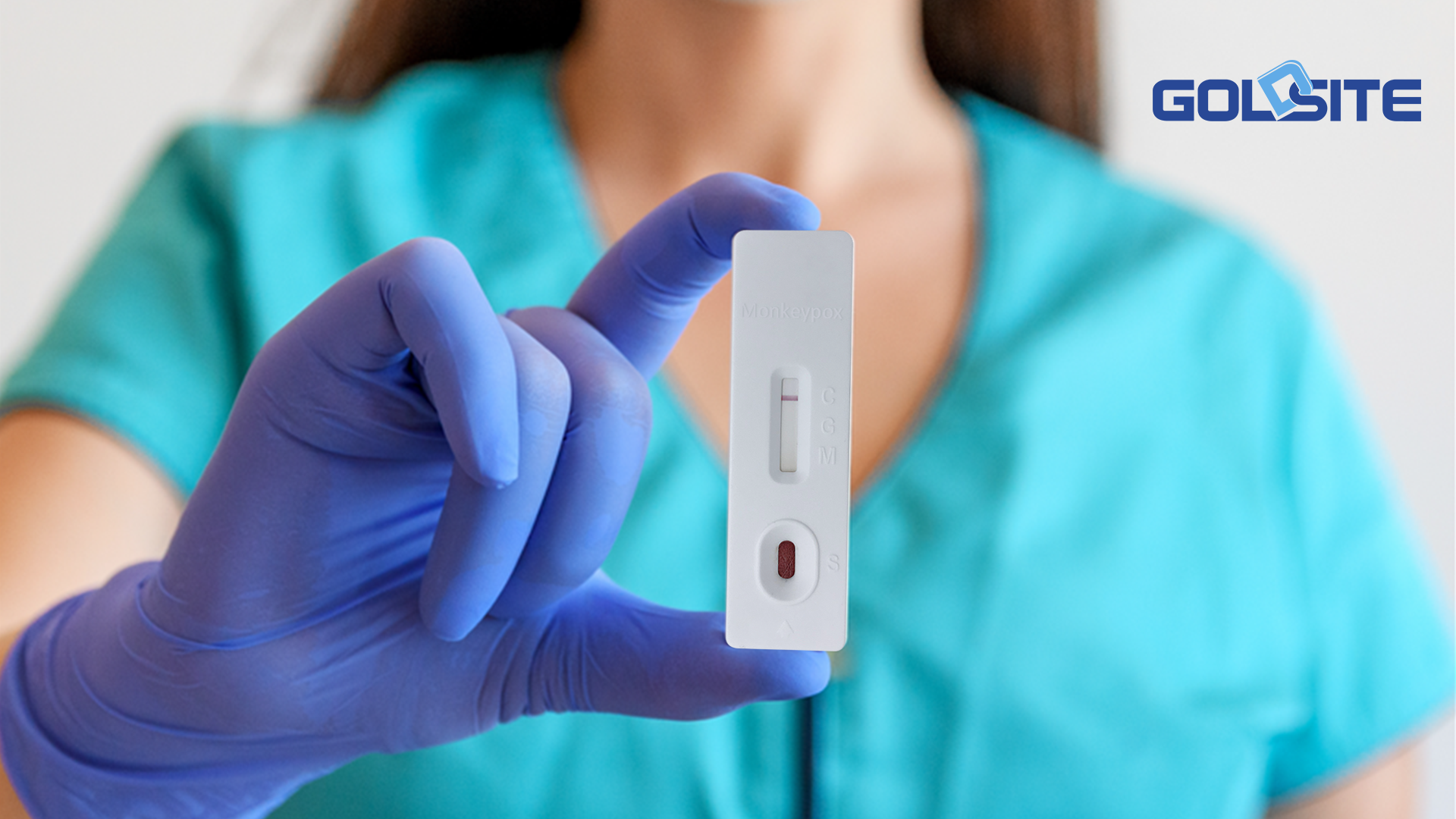 Monkeypox Ab banner Monkeypox Ab Banner