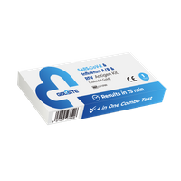 ���ŦҦ� ���ͦӦɦ�ief