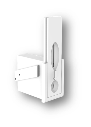 ΢ �� ͼƬ _20210730150123