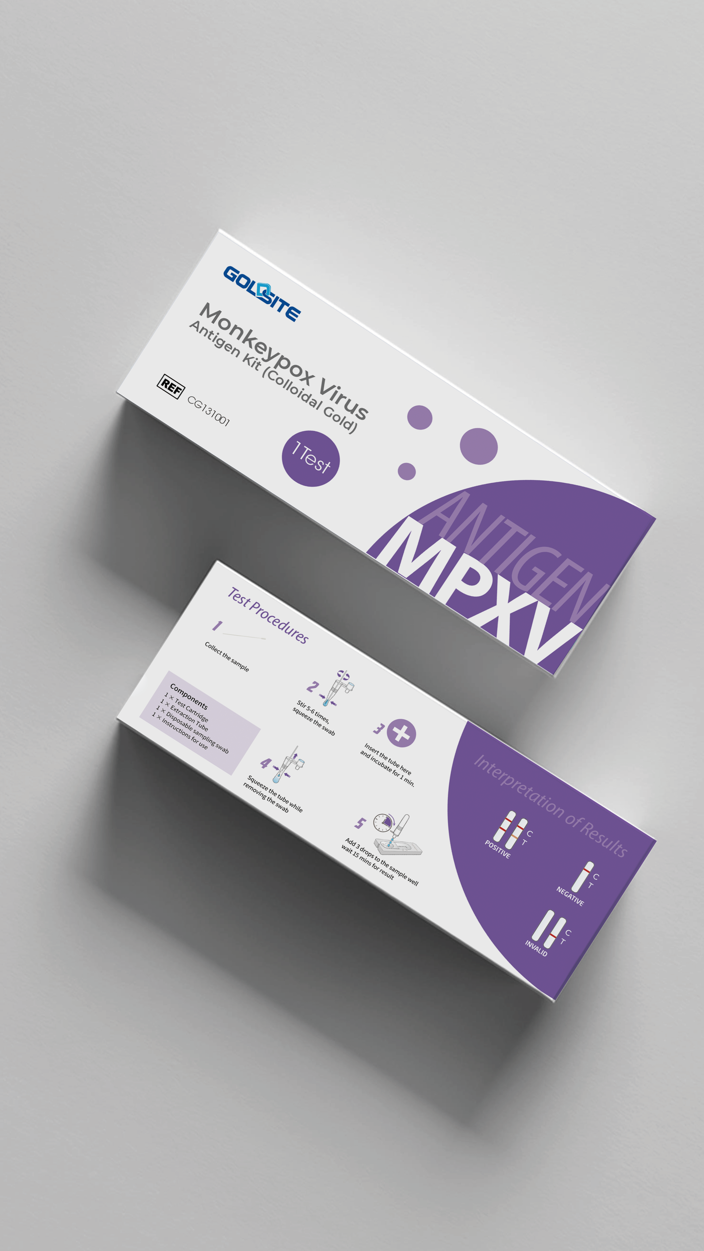 �ﶻ ��ԭ ��װ 01