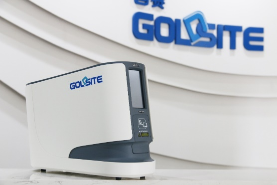 GPP-100 estableci�� su huella en la pen��nsula escandinava