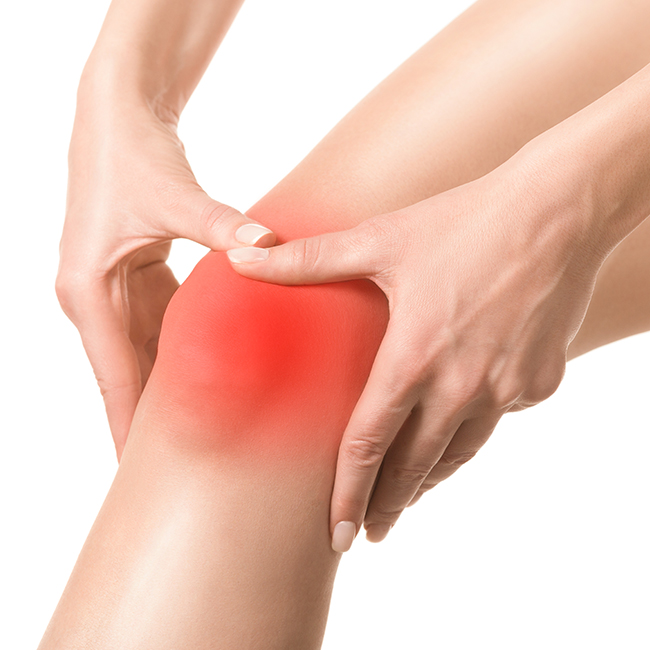 ?????? ??????? ??????????? CCP