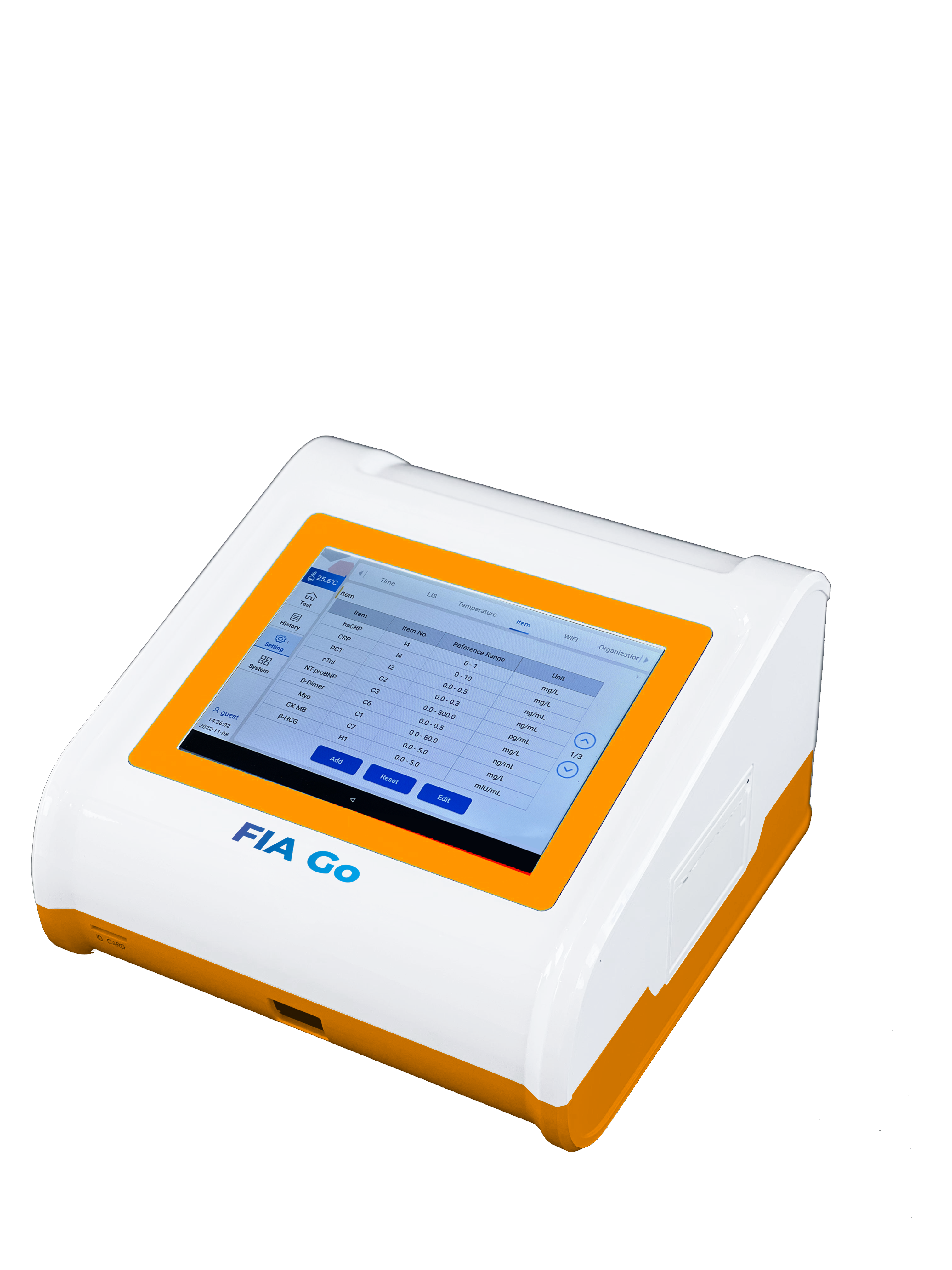 FIA GO³È»ÆÉ« FIA GO³È»ÆÉ«