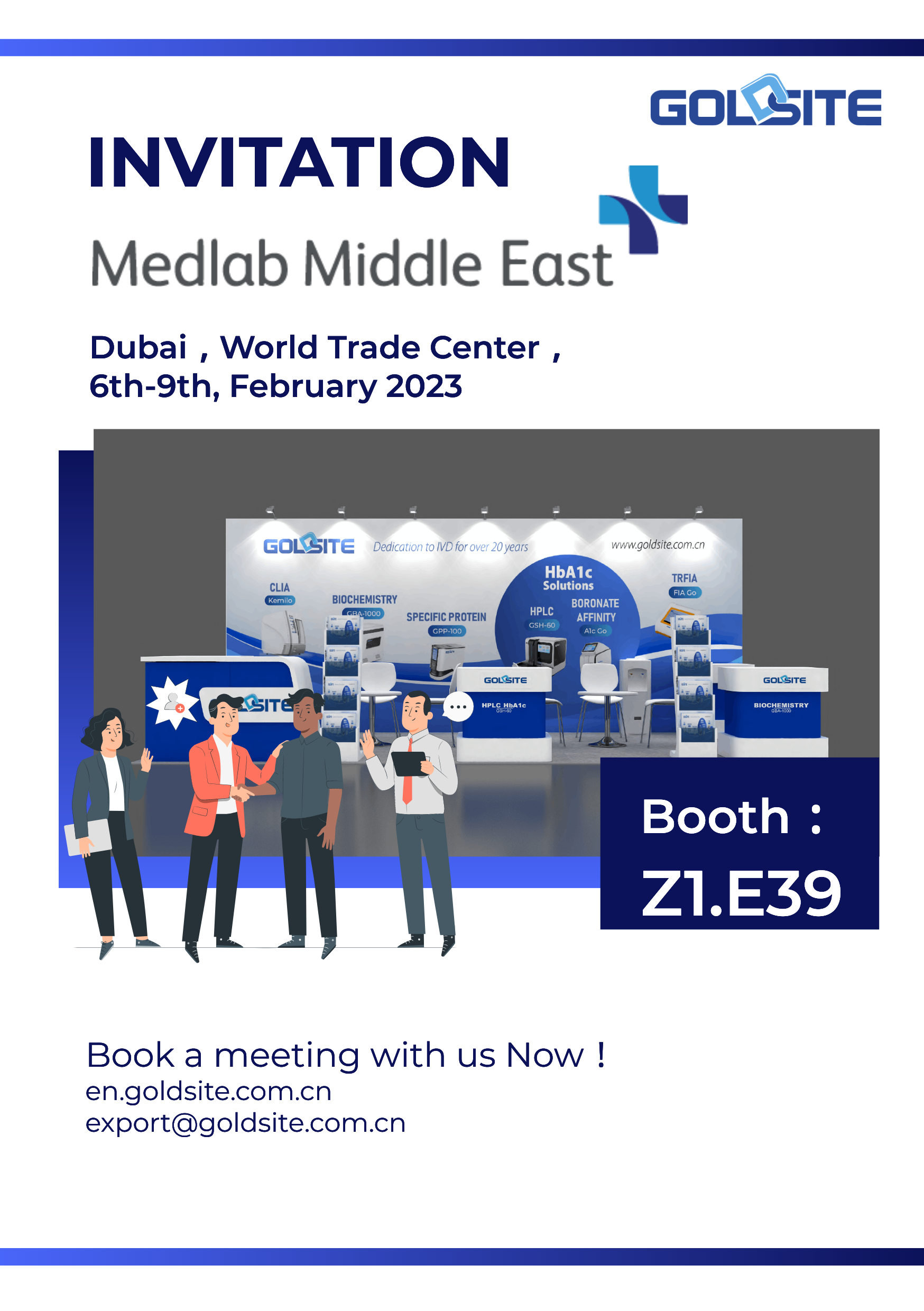 915b7c05f4f753be81e266e6766385e 915B7C05F4F753BE81E266E6766385E