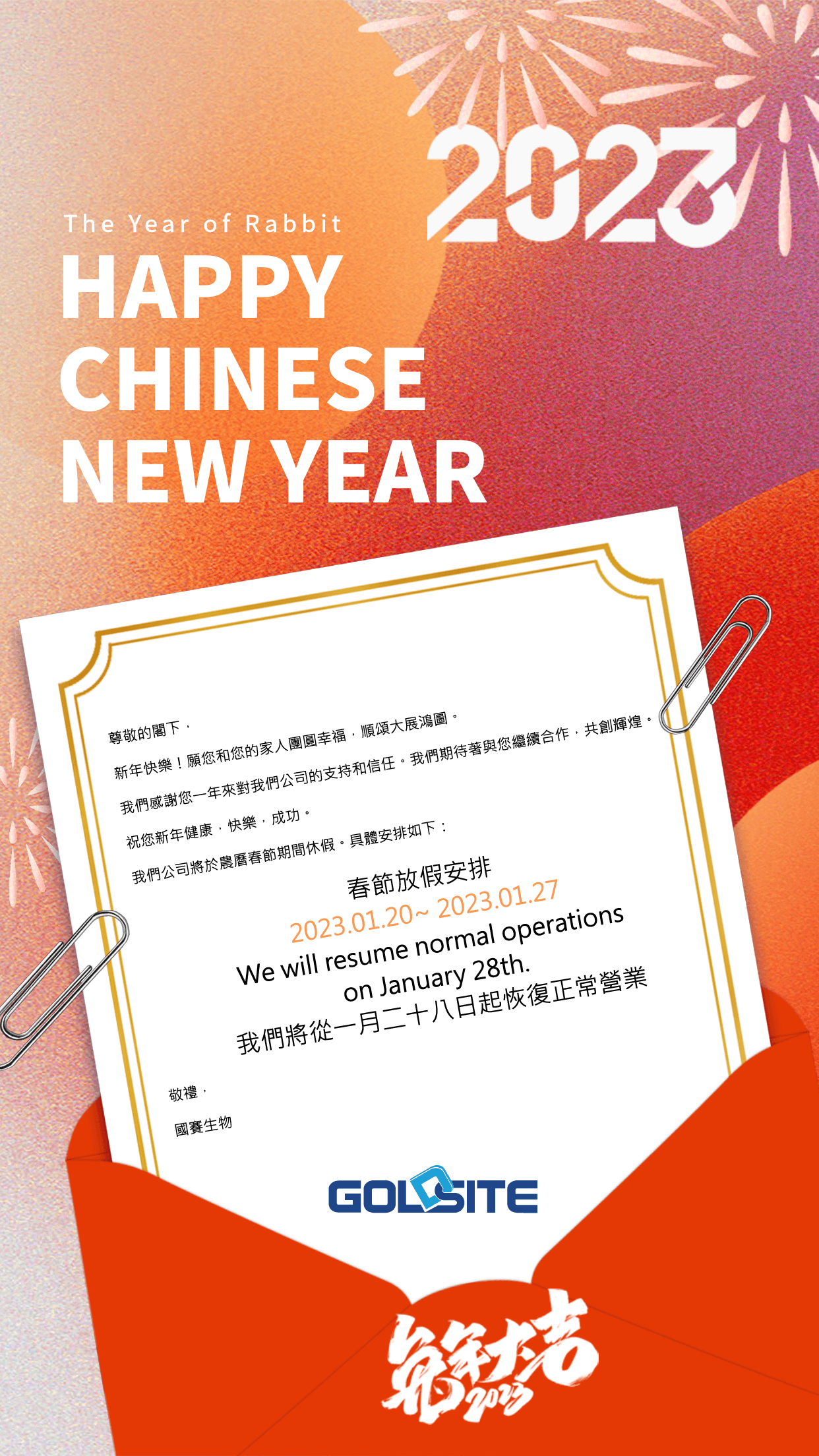 ���� ����