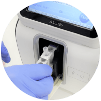 ?????? 2 ???? ???????