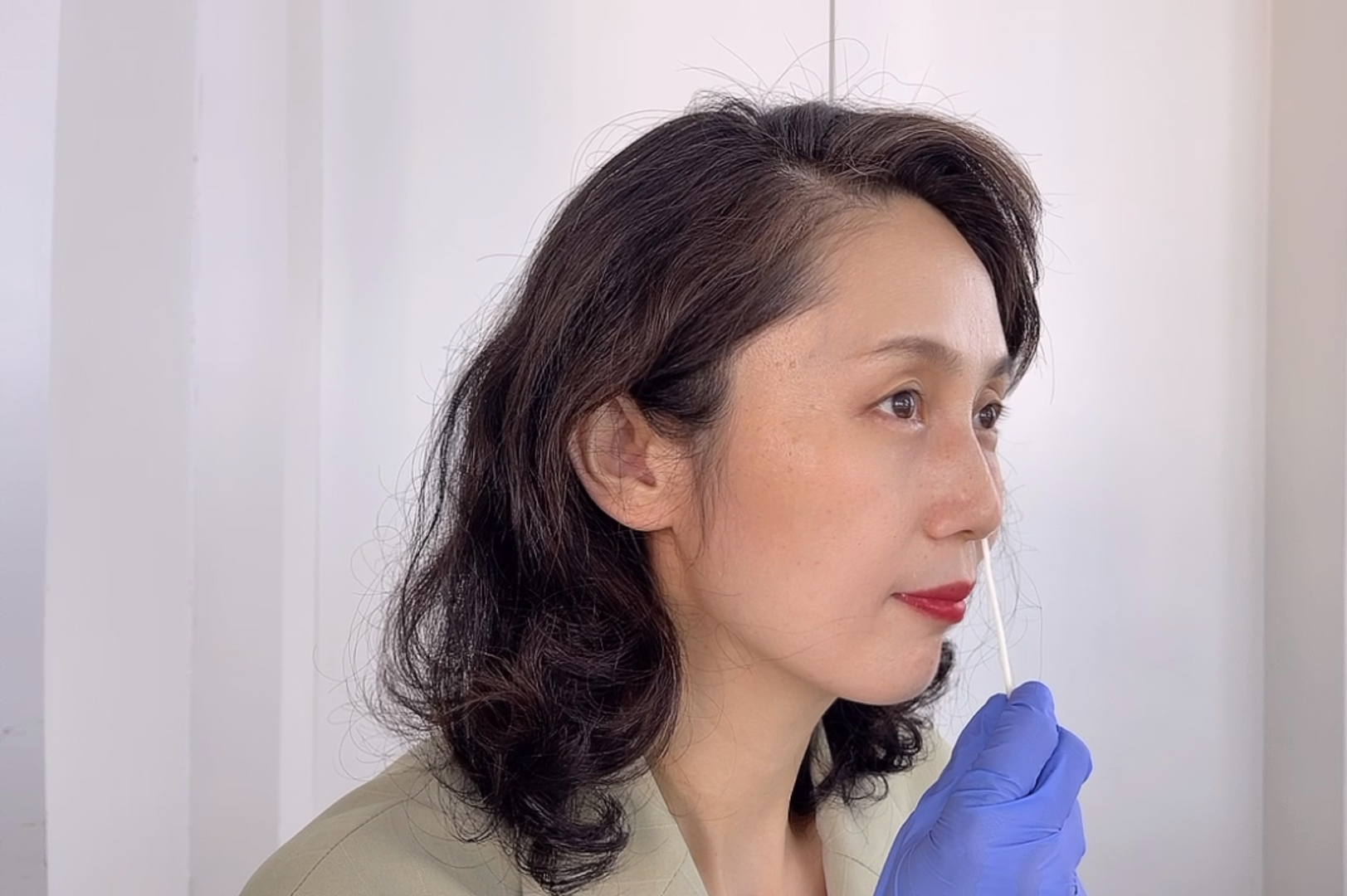 ·âÃæÍ¼ËØ²Ä ·âÃæÍ¼ËØ²Ä