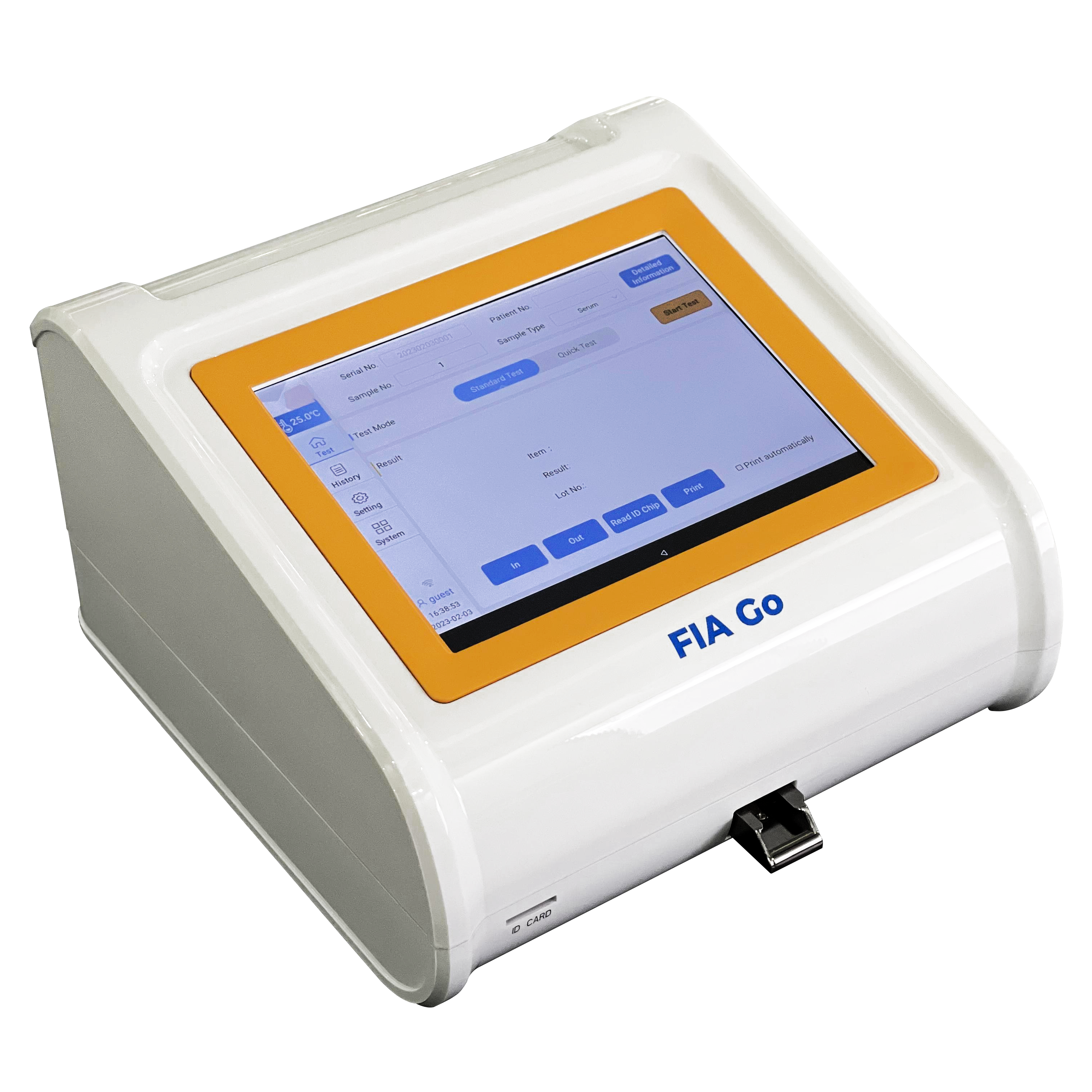 ͸�� ����