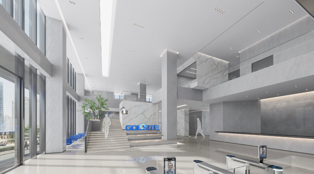 ��ҵ΢�Ž�ͼ_16800819361366