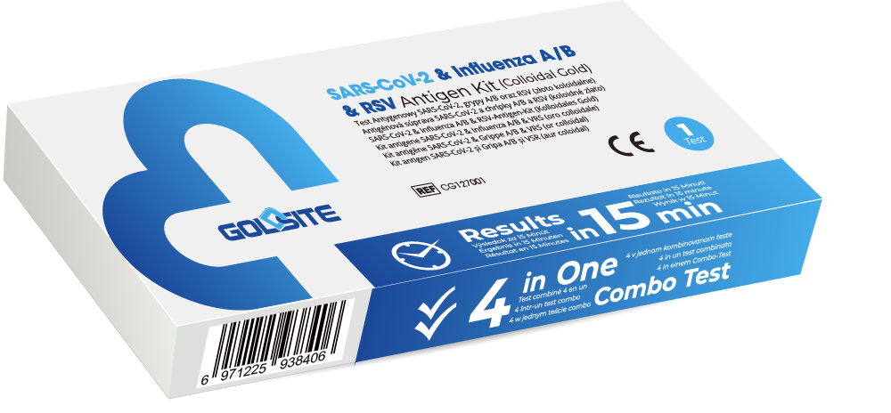 四联检六语1000x 四联检六语1000x