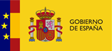 Gobierno de Espa&ntilde;a