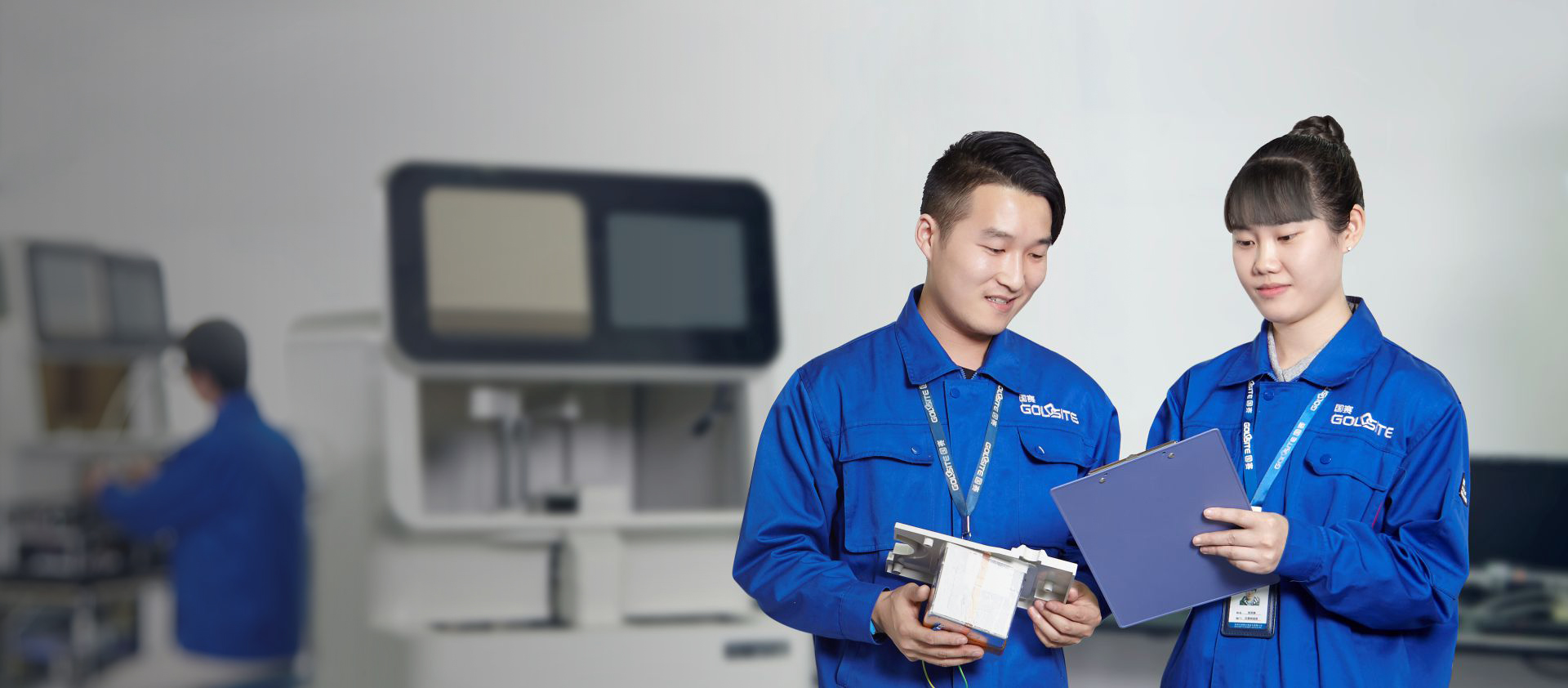 ��עƷ�ʡ�����׿Խ