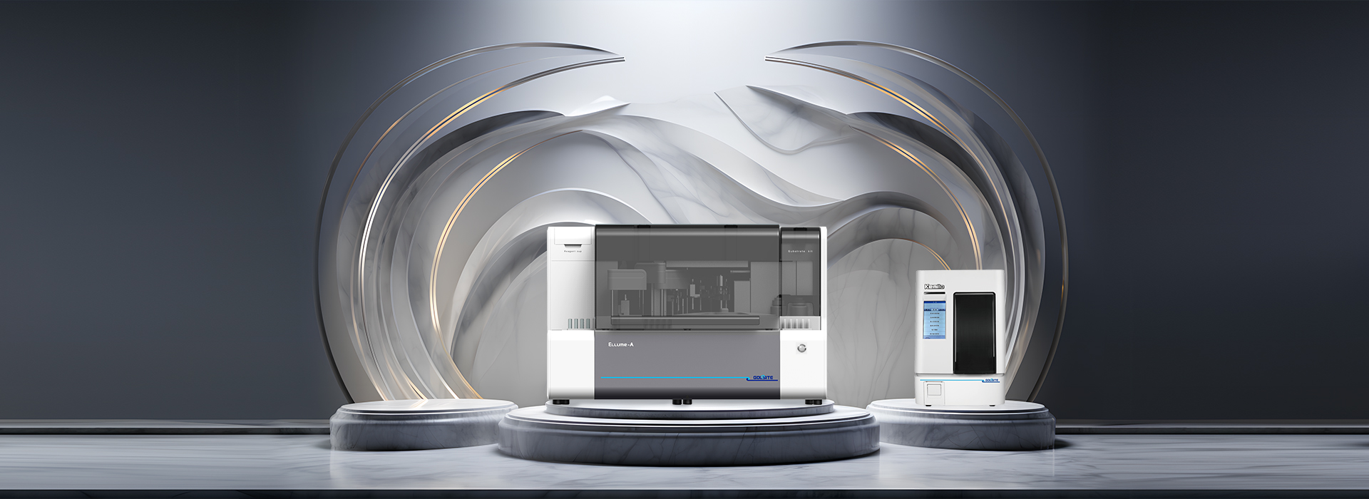 ��ѧ����