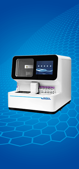 �ض����׷���