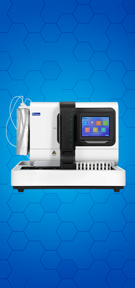 �ǻ�Ѫ�쵰��