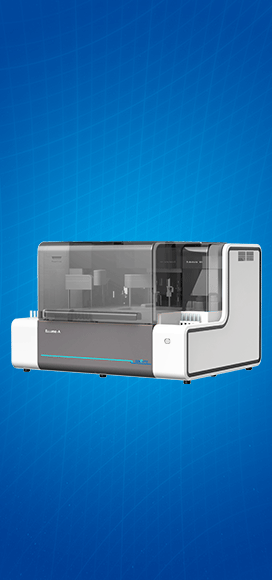 ��ѧ����