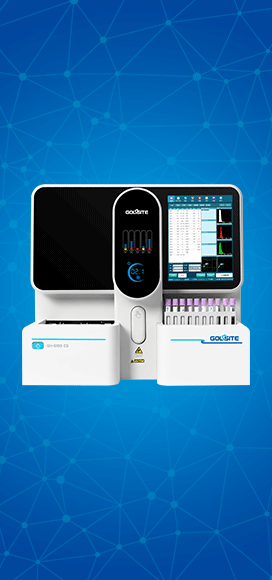 ѪҺϸ������